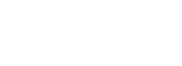 Alles Live Logo